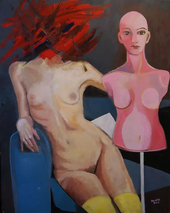 Michał Ogiński - Zmanekinowanie1