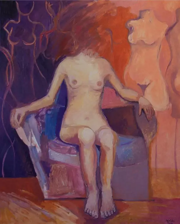 Michał Ogiński - Zmanekinowanie4