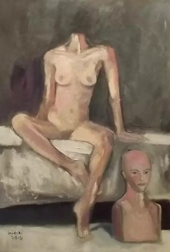 Michał Ogiński - Zmanekinowanie6