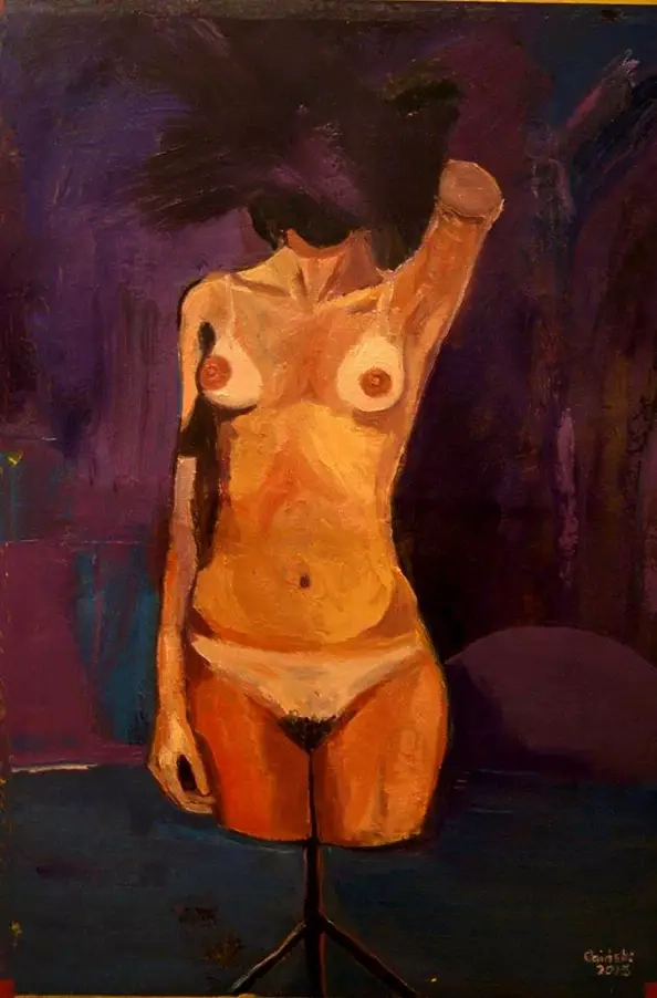 Michał Ogiński - Zmanekinowanie7