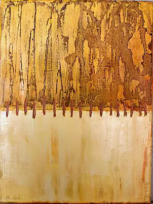   - Materialized box Schrodinger