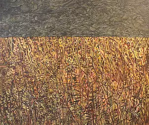 Natalia Karasińska - Changes