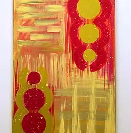 Dorota Ferchan Herra - Variability