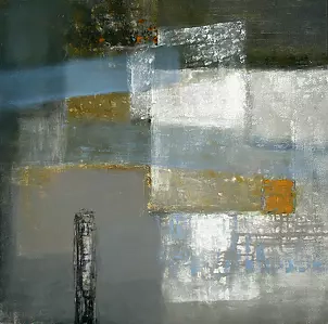 Grażyna Grabowska - Zmierzch