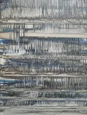 Jagoda Kaczmarczyk Hudzik - Zmierzch