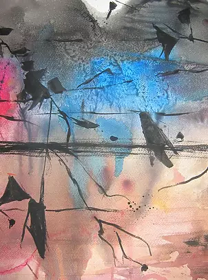 Wieter Wieter - Zmierzch