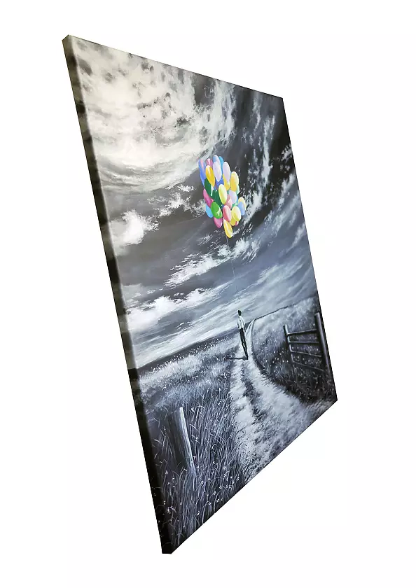 Martyna Mączka - Znajdź w sobie siłę