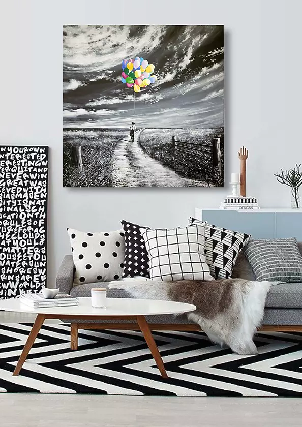 Martyna Mączka - Znajdź w sobie siłę