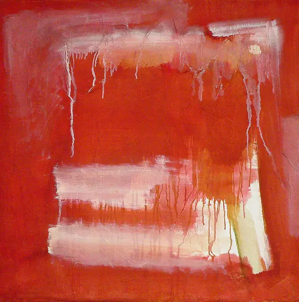 Krzysztof Gajewski - characters III