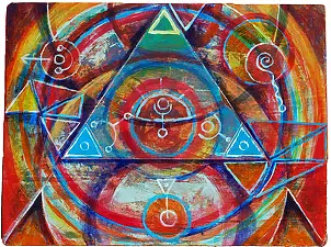 Sylwia Borkowska - Znaki