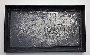 Piotr Kukla Qkla - Special signs, 2020