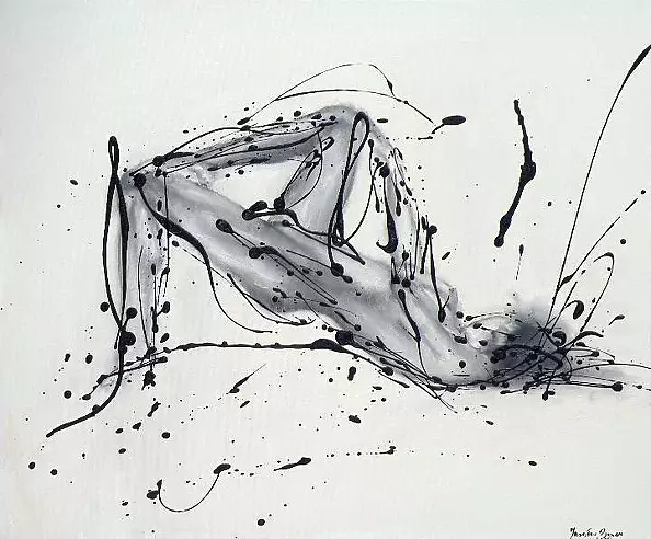 Jarosław Rymarz - 	 Zniewolony umysł Akt II