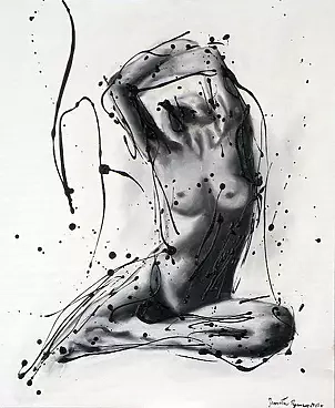 Jarosław Rymarz - The Captive Mind Act XV