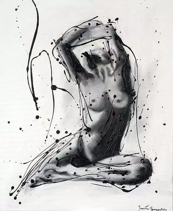 Jarosław Rymarz - The Captive Mind Act XV