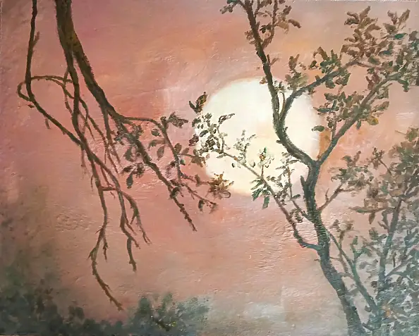 Elżbieta Goszczycka - Sarà di nuovo bellissimo