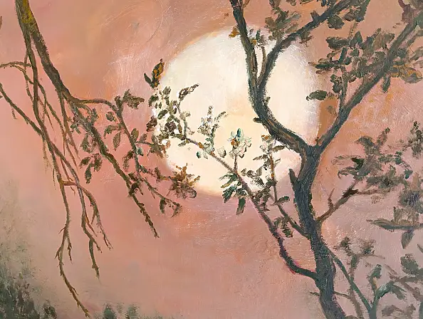 Elżbieta Goszczycka - Sarà di nuovo bellissimo