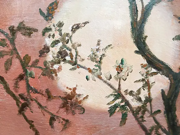 Elżbieta Goszczycka - Sarà di nuovo bellissimo