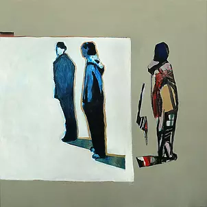 Krzysztof Musiał - See