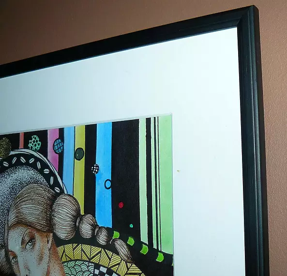 Iwona Wierkowska-Rogowska - Juggling