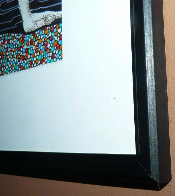 Iwona Wierkowska-Rogowska - Juggling