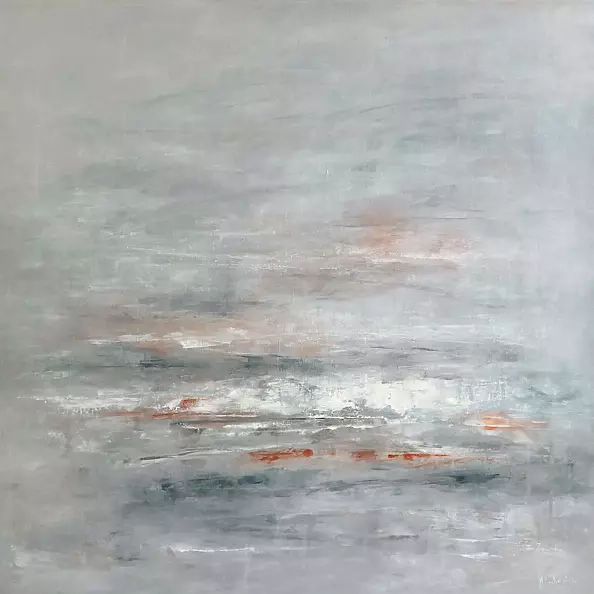 Marta Machowicz - Zorza