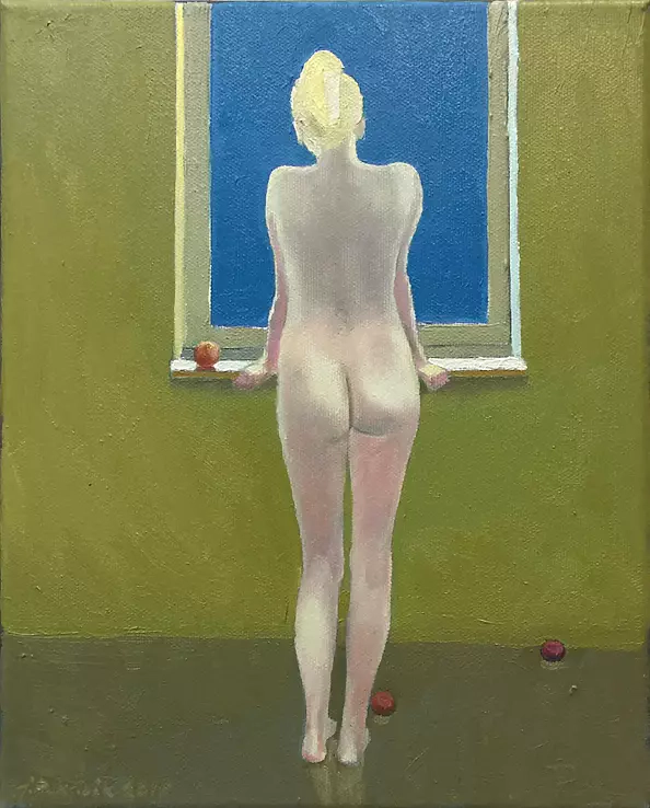 Jarosław Łukasik - Zosia S.