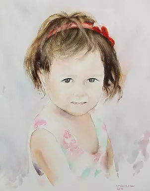 Rafał Bochra - Zosia