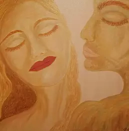 Patrycja Wawrzyniak - Become