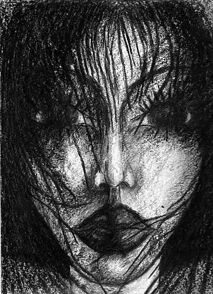 Wojtek Kowalski - I will stay with you