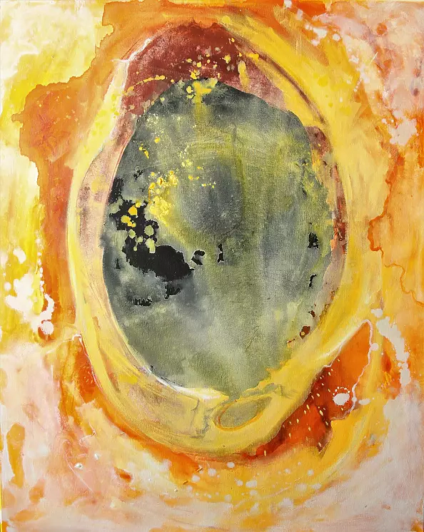 Adriana Laube - Source