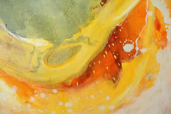 Adriana Laube - Source