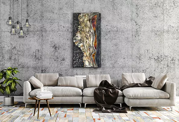 Agnieszka Osak - Źródło