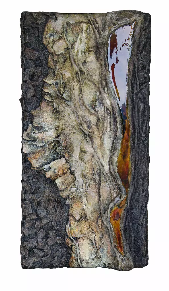 Agnieszka Osak - Źródło