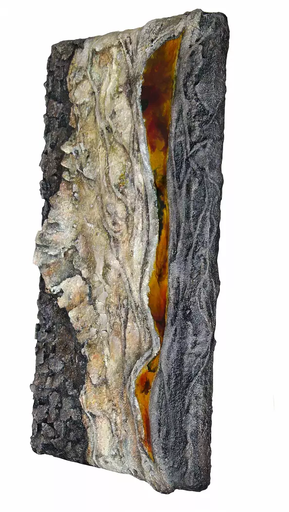 Agnieszka Osak - Źródło