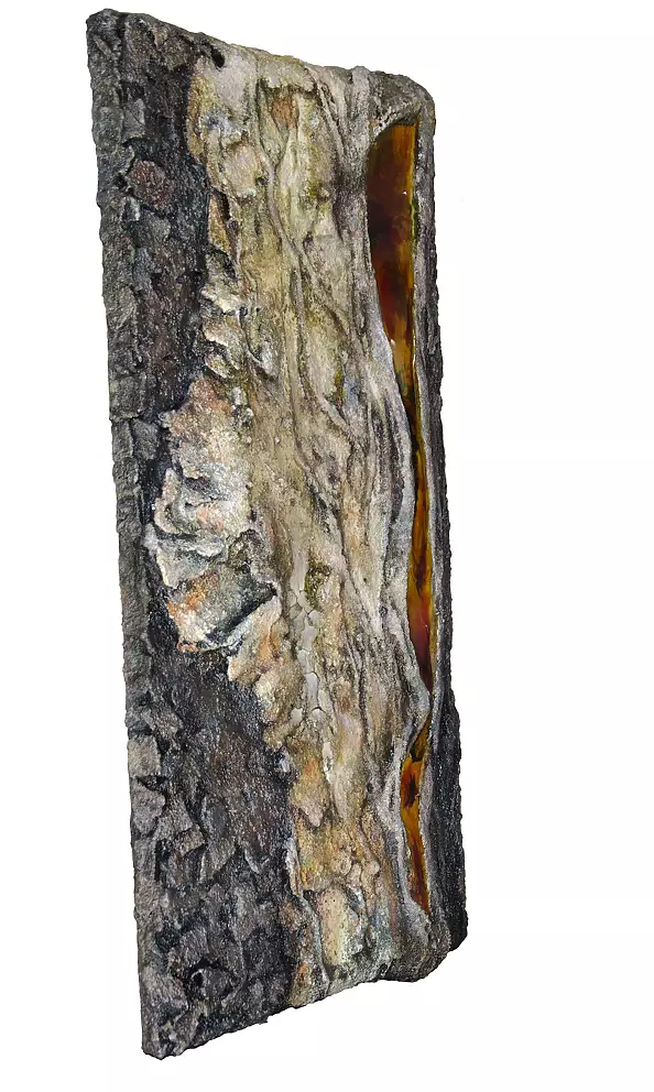 Agnieszka Osak - Źródło