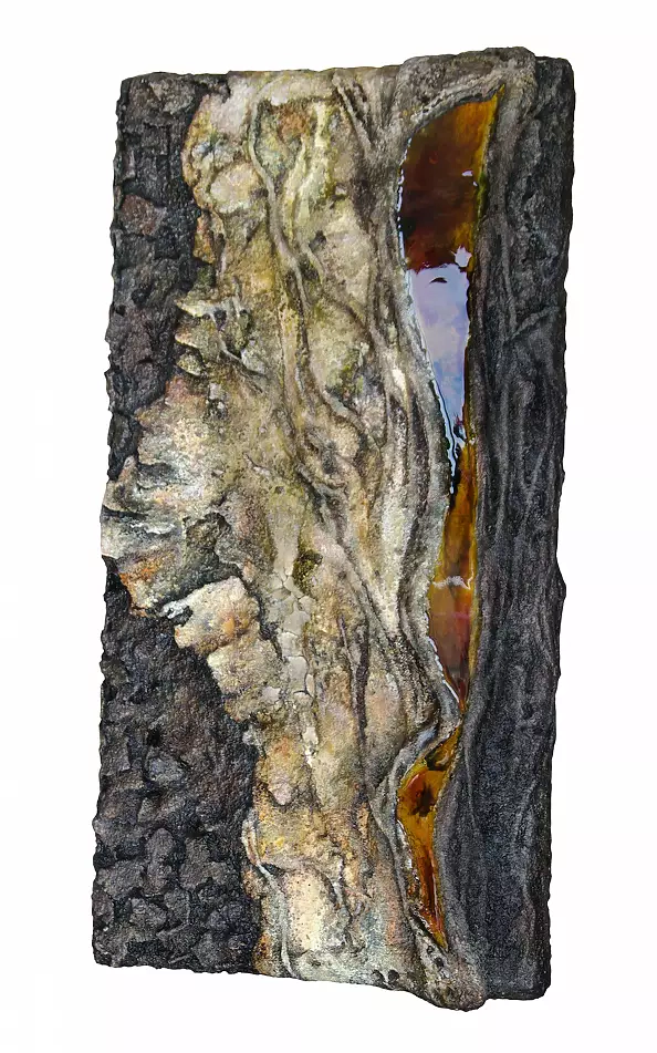 Agnieszka Osak - Źródło