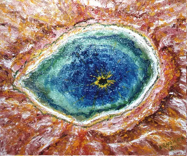 Antonina Radzięda - Source