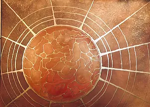 Katarzyna Szczurowska - Energy Source