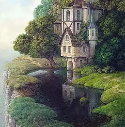 Jacek Szynkarczuk - Source