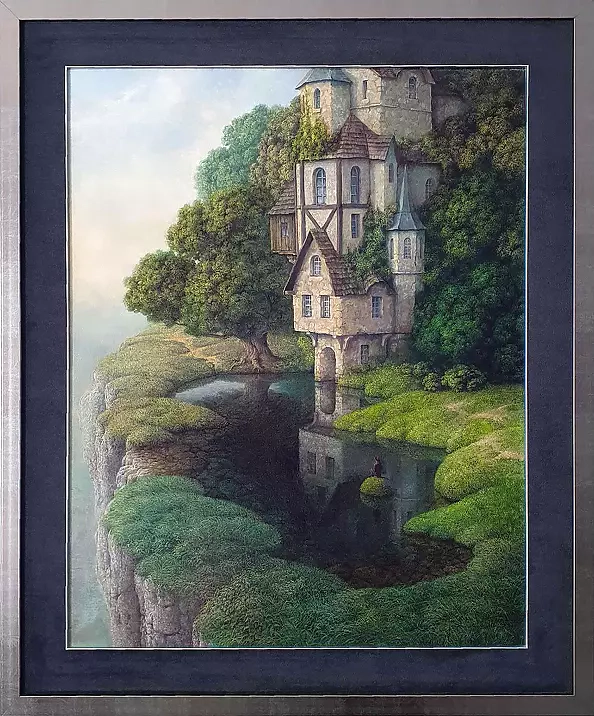 Jacek Szynkarczuk - Source