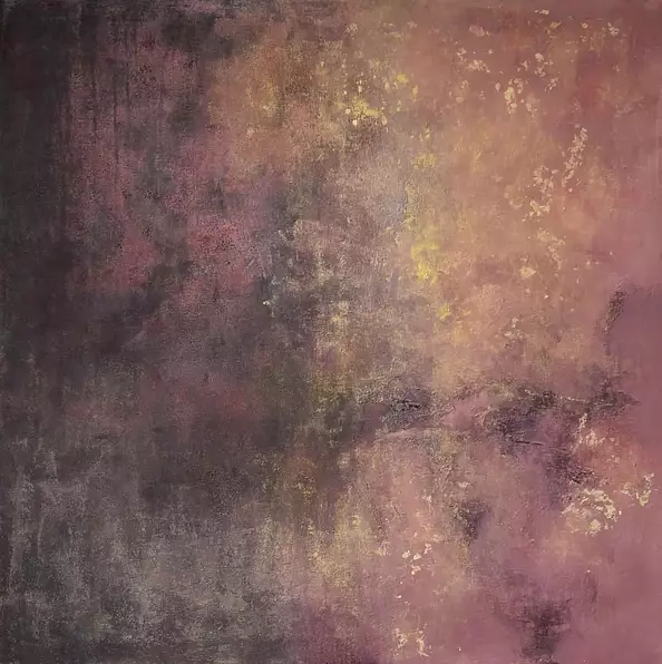 Kamila Ossowska - Source