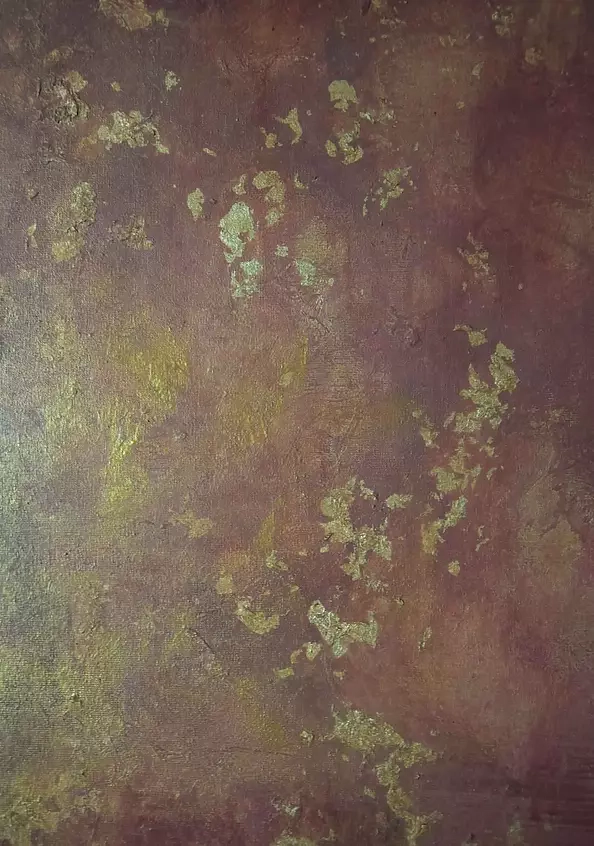 Kamila Ossowska - Source