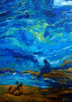 Paweł Kosior - Source