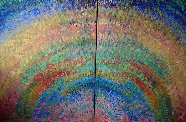 Wiesława Dittwald - Source