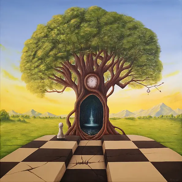 . ASENSIR - "Source" / "Time" series