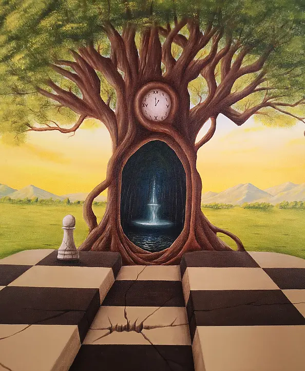 . ASENSIR - "Source" / "Time" series