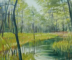 Andrzej Zujewicz - Zubrowka