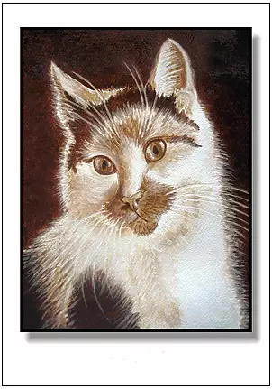 Jolanta Dusza - Zuzia