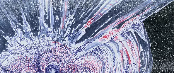 Witold Kubicha - Związek