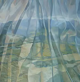 Jagoda Kaczmarczyk Hudzik - rollup